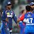 IPL 2024 Match 26: Delhi Capitals beat Lucknow Super Giants by 6 wickets