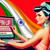 Review of Pin Up Casino India for Gamblers from India 2024